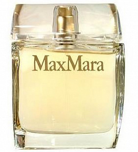 Max Mara Max Mara Max Mara