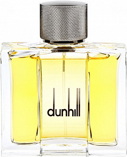 Dunhill Dunhill 53.1 N