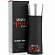 Giorgio Armani Giorgio Armani Armani Code Sport