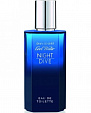 Davidoff Cool Water Night Dive