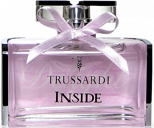 Trussardi Trussardi Inside Delight