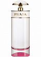 Prada Prada Candy Kiss
