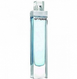 Gianfranco Ferre Gianfranco Ferre GF Ferre Lui-Him