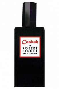 Robert Piguet Robert Piguet Casbah