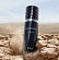 Christian Dior Christian Dior Sauvage Very Cool Spray