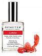Demeter Fragrance Lobster (Лобстер)