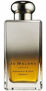 Jo Malone Gardenia & Oud Absolu Jo Malone Gardenia & Oud Absolu