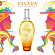 Escada Escada Taj Sunset
