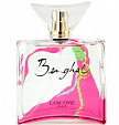 Lancome Benghal