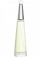 Issey Miyake L'eau d'Issey Eau de Parfum