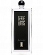 Serge Lutens Dent de Lait