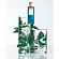 Loewe Loewe Loewe 7 Cobalt Loewe Loewe Loewe 7 Cobalt