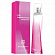 Givenchy Givenchy Very Irresistible Eau de Toilette