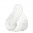 Color Touch Relights Оттеночная краска для мелированных или блондированных волос Color Touch Relights Оттеночная краска для мелированных или блондированных волос