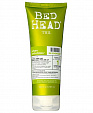 RE-ENERGIZE CONDITIONER Кондиционер укрепляющий для нормальных волос