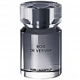 Karl Lagerfield Bois de Vetiver