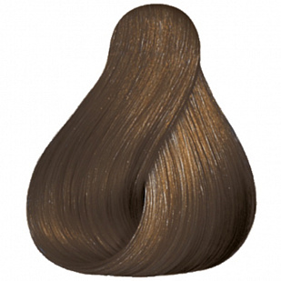 Londa Professional Londacolor - Стойкая крем-краска 6/71 Londa Professional Londacolor - Стойкая крем-краска 6/71