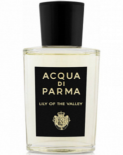 Acqua di Parma Acqua di Parma Lily of the Valley