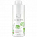 Wella Professionals Elements Lightweightrenewing Conditioner Легкий обновляющий бальзам
