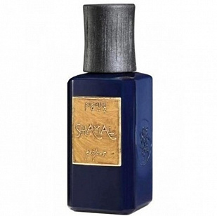 Nobile 1942 Nobile 1942 Shamal