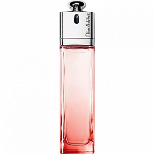 Christian Dior Christian Dior Addict Eau Delice Christian Dior Christian Dior Addict Eau Delice