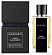 Carven Carven Paris Alexandrie