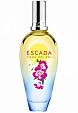 Escada Agua del Sol