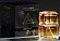 Ramon Molvizar Ramon Molvizar 4elements