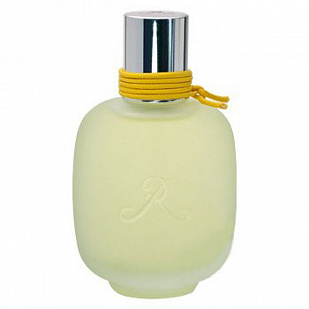 Les Parfums de Rosine Les Parfums de Rosine Rosissimo Les Parfums de Rosine Les Parfums de Rosine Rosissimo