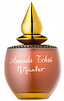 M. Micallef Ananda Tchai