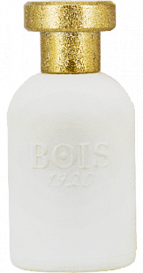 Bois 1920 Bois 1920 Oro Bianco
