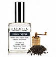 Demeter Fragrance Black pepper (Черный перец)