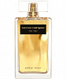 Narciso Rodriguez Amber Musc