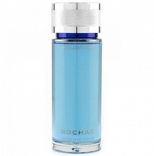 Rochas Rochas Aquaman