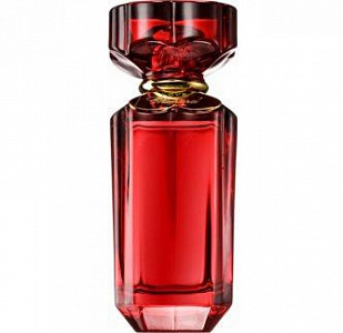 Chopard Chopard Love Chopard