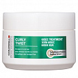 Dualsenses Curly Twist 60 Sec Treatment - Маска для вьющихся волос
