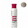Goldwell Elumen Краска для волос Элюмен SV@10