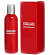 Comme Des Garcons Comme Des Garcons Series 2 Red: Carnation