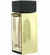 Donna Karan Donna Karan Gold