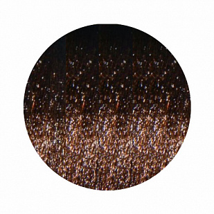 Paul Mitchell The Color XG Стойкая краска для волос 5/47 RB - Красный коричневый светло-коричневый