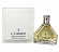 Trussardi Trussardi L'Uomo