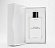 Zara Zara Zara Emotion By Jo Malone: VETIVER PAMPLEMOUSSE