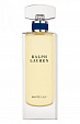 Ralph Lauren Portrait of New York - White Lily