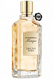 Viktor & Rolf Dancing Roses