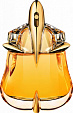 Thierry Mugler Alien Essence Absolue