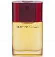 Cartier Must de Cartier