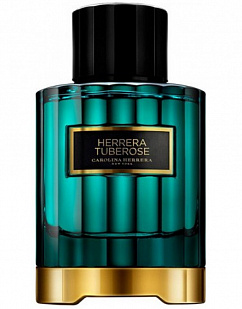Carolina Herrera Carolina Herrera Herrera Tuberose