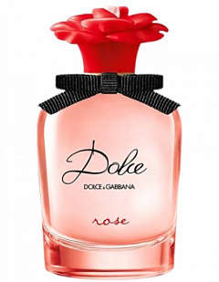  Dolce & Gabbana Dolce Rose