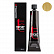Goldwell Topchic Hair Color Coloration Стойкая профессиональная краска для волос 11N - белокурый натуральный