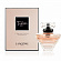 Lancome Lancome Tresor L'eau de Parfum Lumineuse